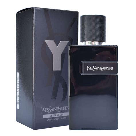 son ysl leflair|ysl y le perfume.